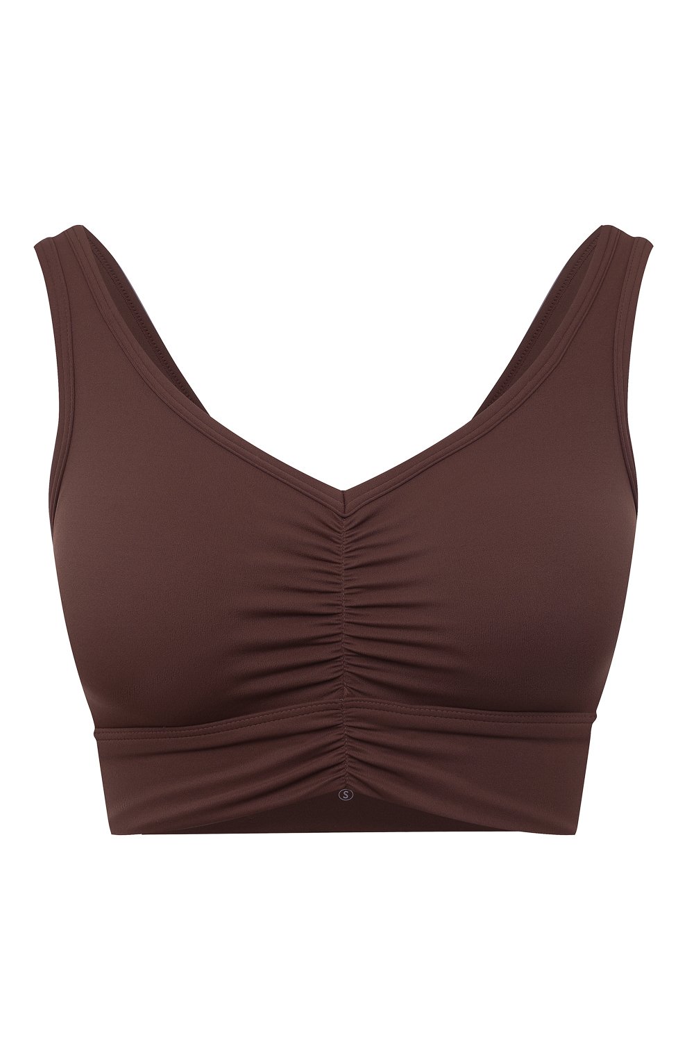 Бра-топ DAILY REMINDER, арт. T012, фото 1