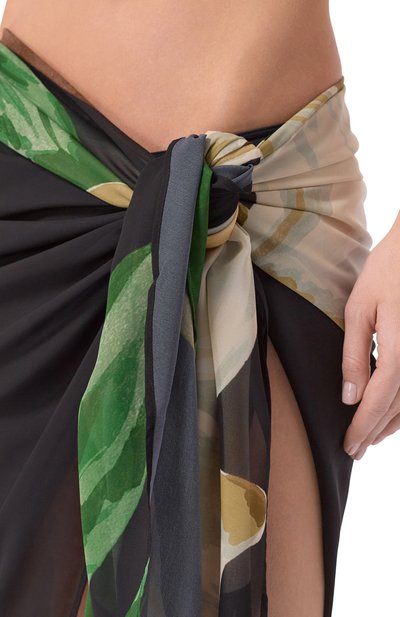 Парео GOTTEX, арт. 26YU500, фото 5