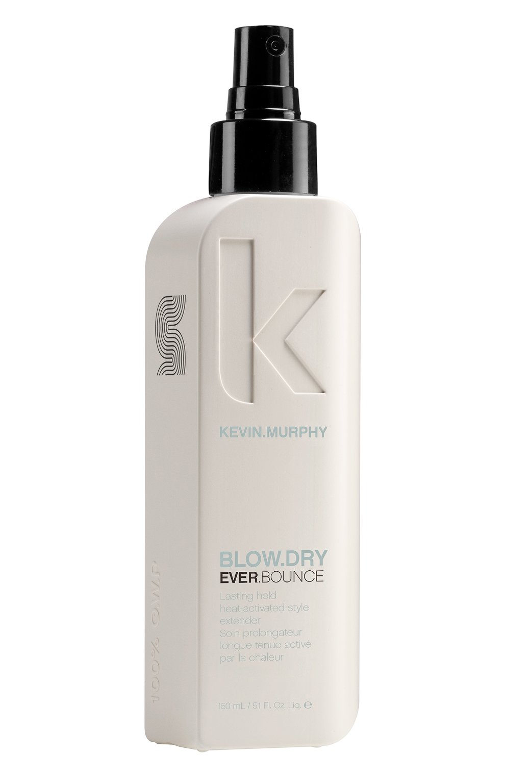 Дефинирующий спрей для укладки ever.bounce blow.dry (150ml) KEVIN MURPHY, арт. 9339341022619, фото 1