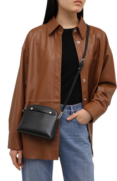 Сумка piper mini FURLA, арт. EAW7PE0/ARE000, фото 2