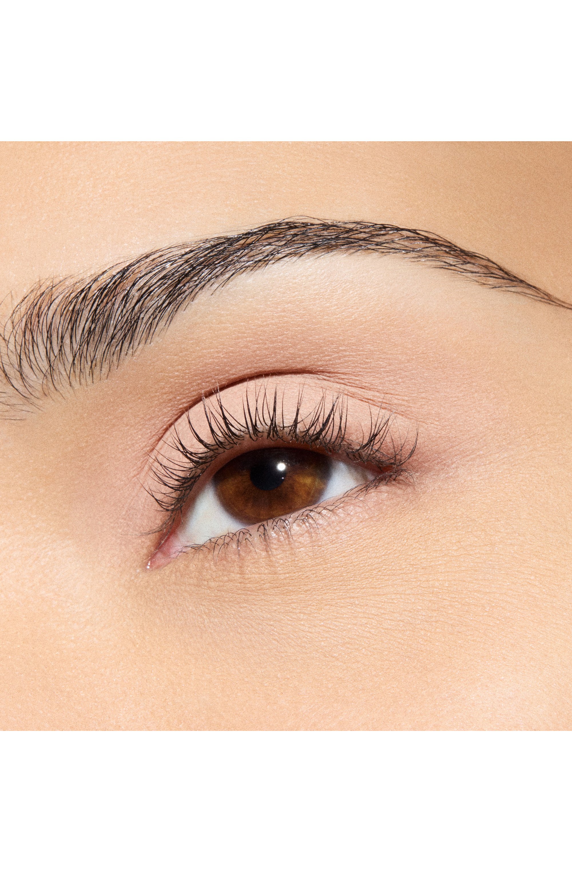 Мультифункциональный жидкий матовый пигмент multisculpt matte liquid colour, оттенок painterly (4,5ml) MAC, арт. SBBE-02, фото 5