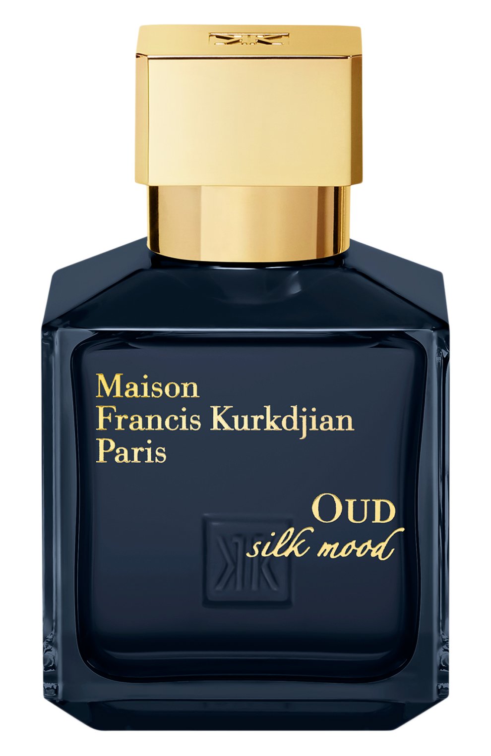 Парфюмерная вода oud silk mood (70ml) MAISON FRANCIS KURKDJIAN, арт. 1021702, фото 1