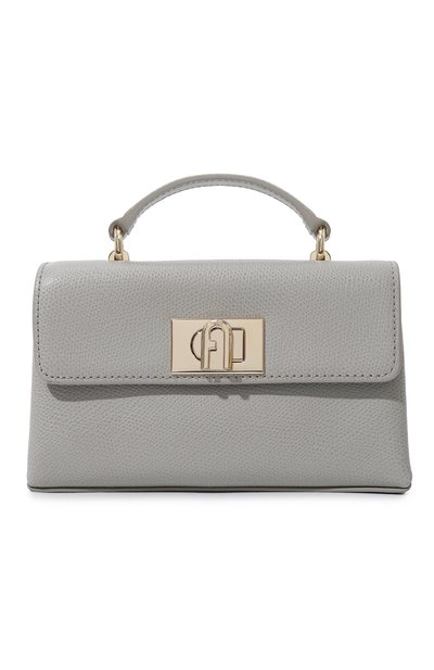 Женская сумка furla 1927 mini FURLA, арт. WE00423/ARE000