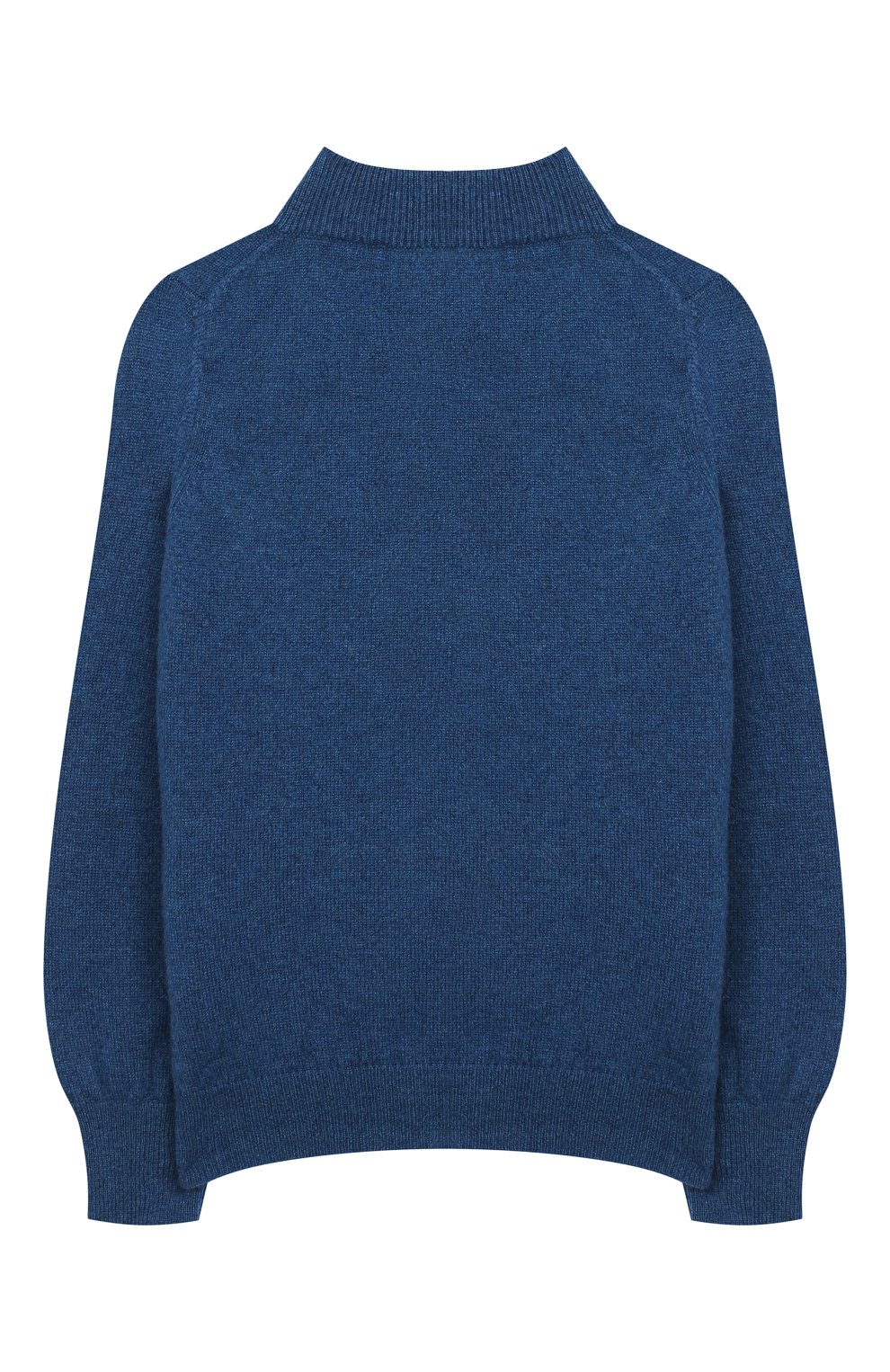 Кашемировая толстовка GIORGETTI CASHMERE, арт. MB1671/2A-6A, фото 2