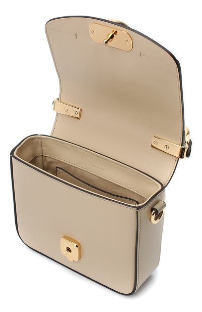 Сумка chloe c CHLOÉ, арт. CHC20WS193D31, фото 4