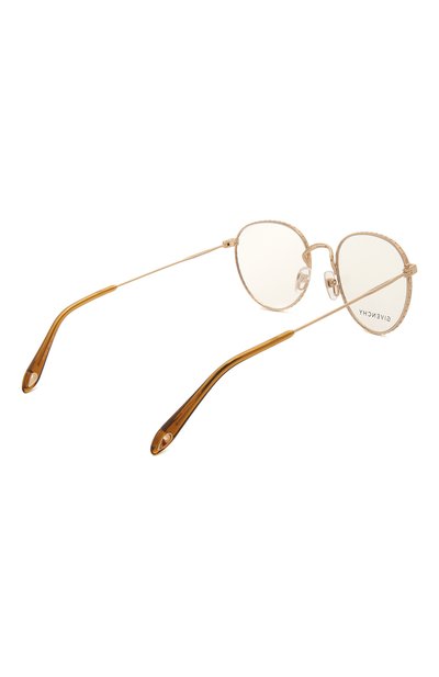 Оправа GIVENCHY, арт. 0072 RHL, фото 4