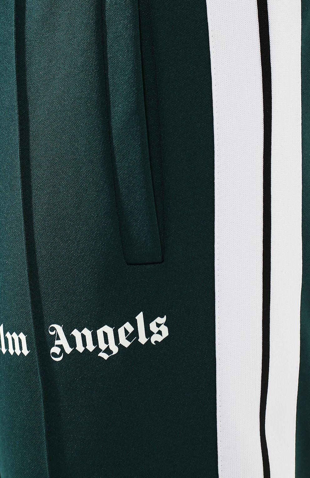 Брюки PALM ANGELS, арт. PMCA007S193840014201, фото 5