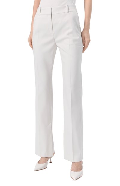 Брюки HUGO, арт. 50537747, фото 3