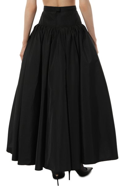 Юбка SASHAVERSE, арт. SK029/CV/8104.900/W25, фото 4