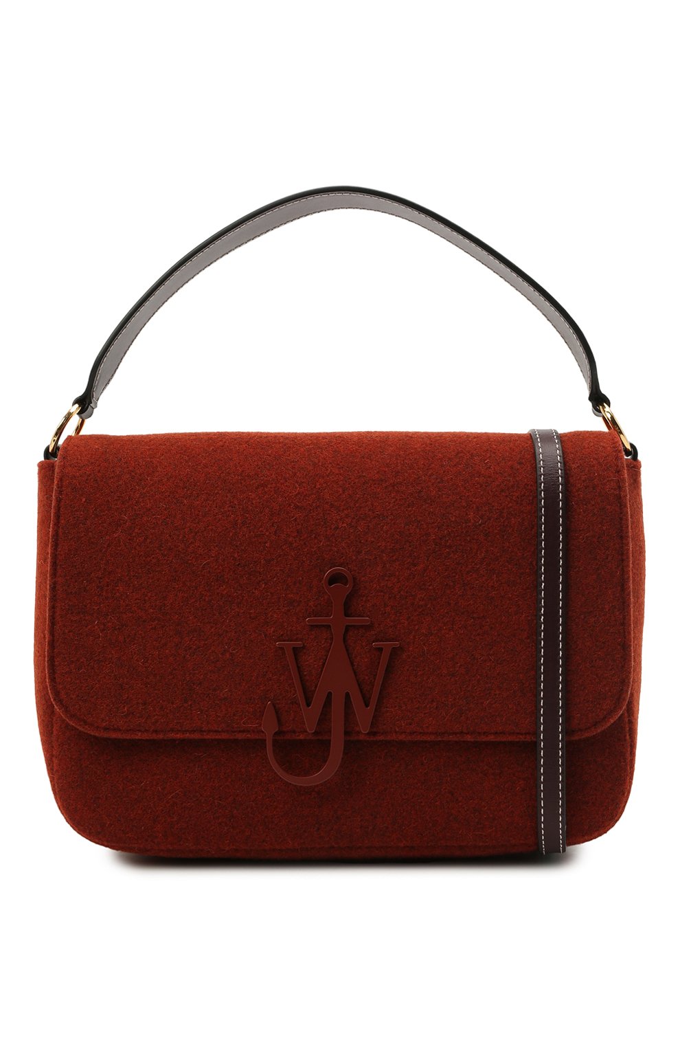 Сумка anchor large JW ANDERSON, арт. HB0387 FA0029, фото 6