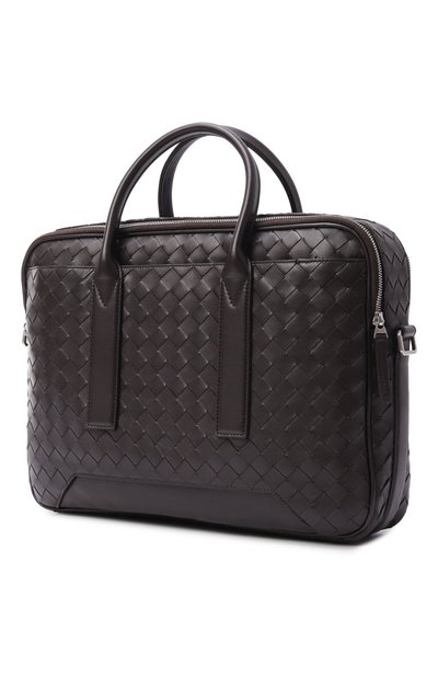 Портфель getaway large BOTTEGA VENETA, арт. 766361/V2HL1, фото 3