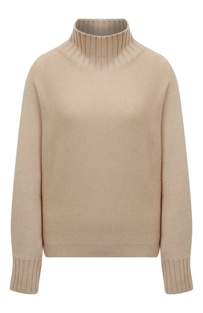 Свитер из шерсти и шелка ANTONELLI FIRENZE, арт. DALI`/40625A-01934, фото 1