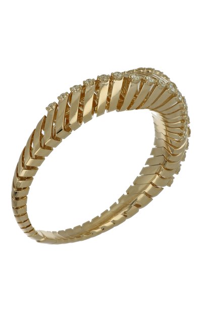 Женский браслет FERRIFIRENZE, арт. FF114BR31G