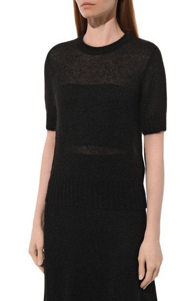 Пуловер FREEAGE, арт. S24.JM084.5070.900, фото 3