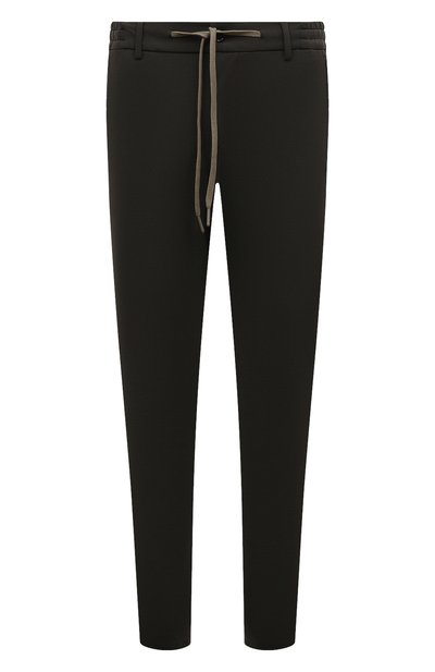 Брюки BERWICH, арт. SPIAGGIA/TS0465X, фото 1