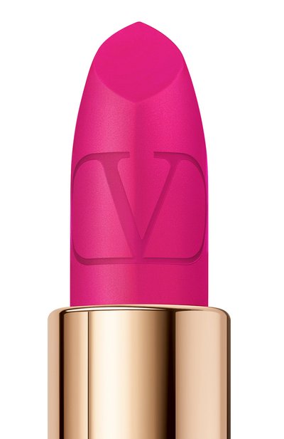 Губная помада rosso valentino matte, 302r (3.5g) VALENTINO, арт. 3614273229265, фото 2