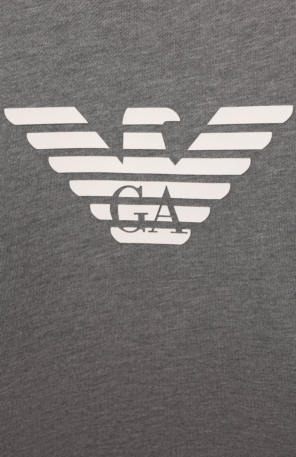 Свитшот EMPORIO ARMANI, арт. 8N4MR6/1JRIZ, фото 3