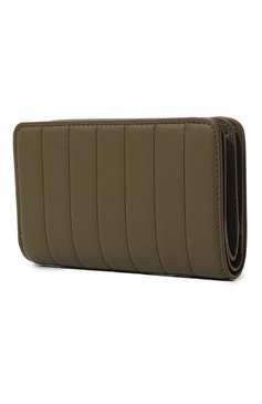 Кожаное портмоне LANCEL, арт. A12342, фото 1