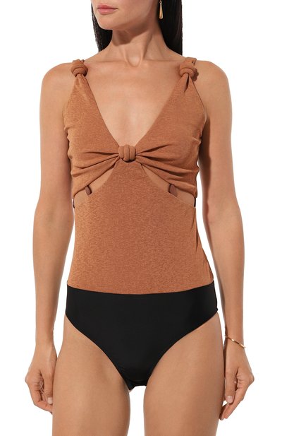 Боди NANUSHKA, арт. NW24SSTP03275, фото 3