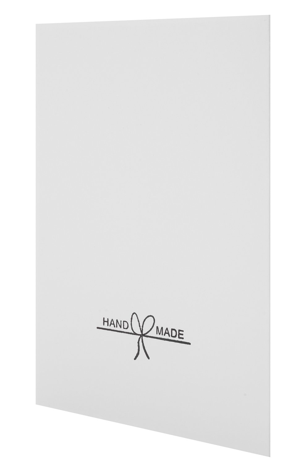 Новогодняя открытка CAROLON, арт. НГ-0337_47_1, фото 2