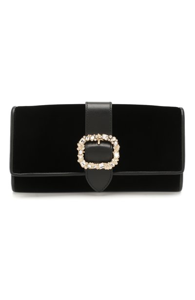 Клатч jade MICHAEL MICHAEL KORS, арт. 30H9GJ4C4C, фото 1