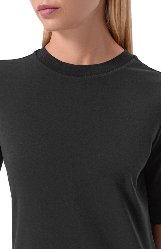 Футболка Bogner 56805105 Чёрный  56805105 Фото 5