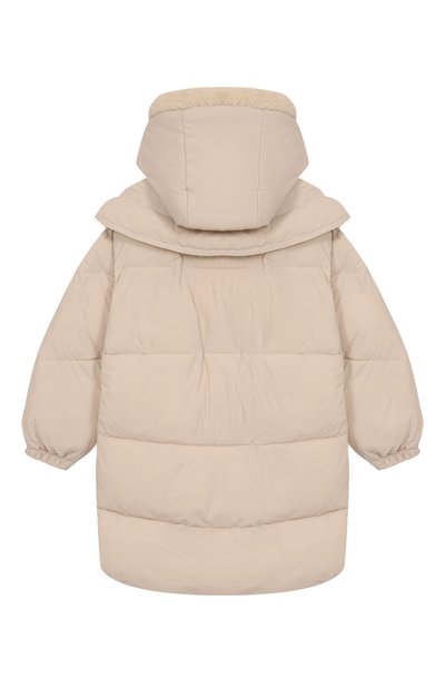 Пуховик C`ERA UNA VOLTA, арт. AW25OU02703, фото 2