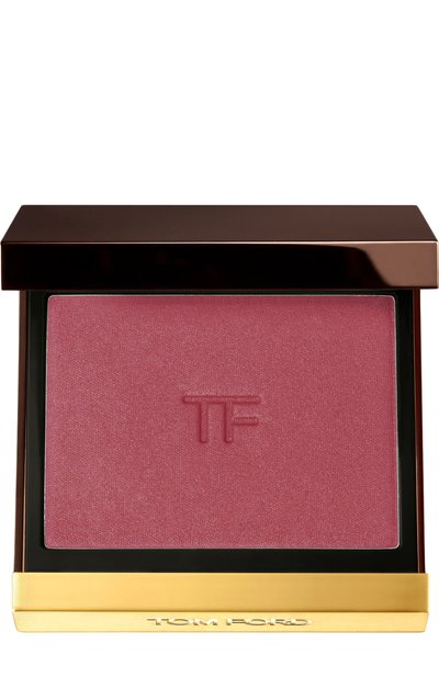 Румяна cheek color, оттенок disclosure TOM FORD, арт. T4LK-08, фото 1