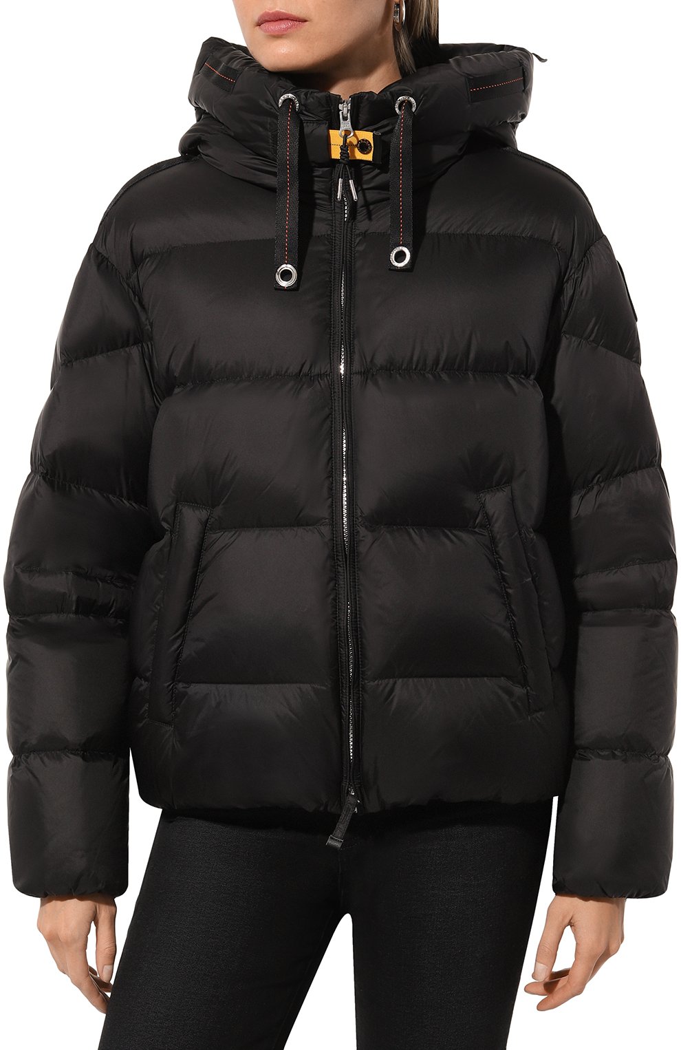 Пуховик PARAJUMPERS, арт. PWPUHY32, фото 3