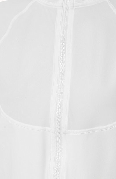 Ветровка DAILY REMINDER, арт. OW001, фото 5