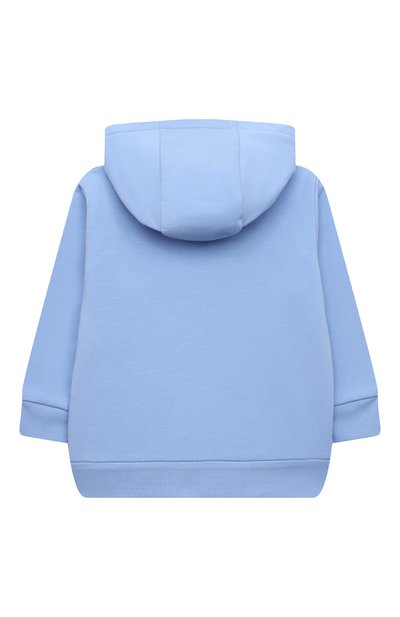 Комплект из толстовки и брюк MONCLER, арт. G2-951-8M775-20-80996, фото 4