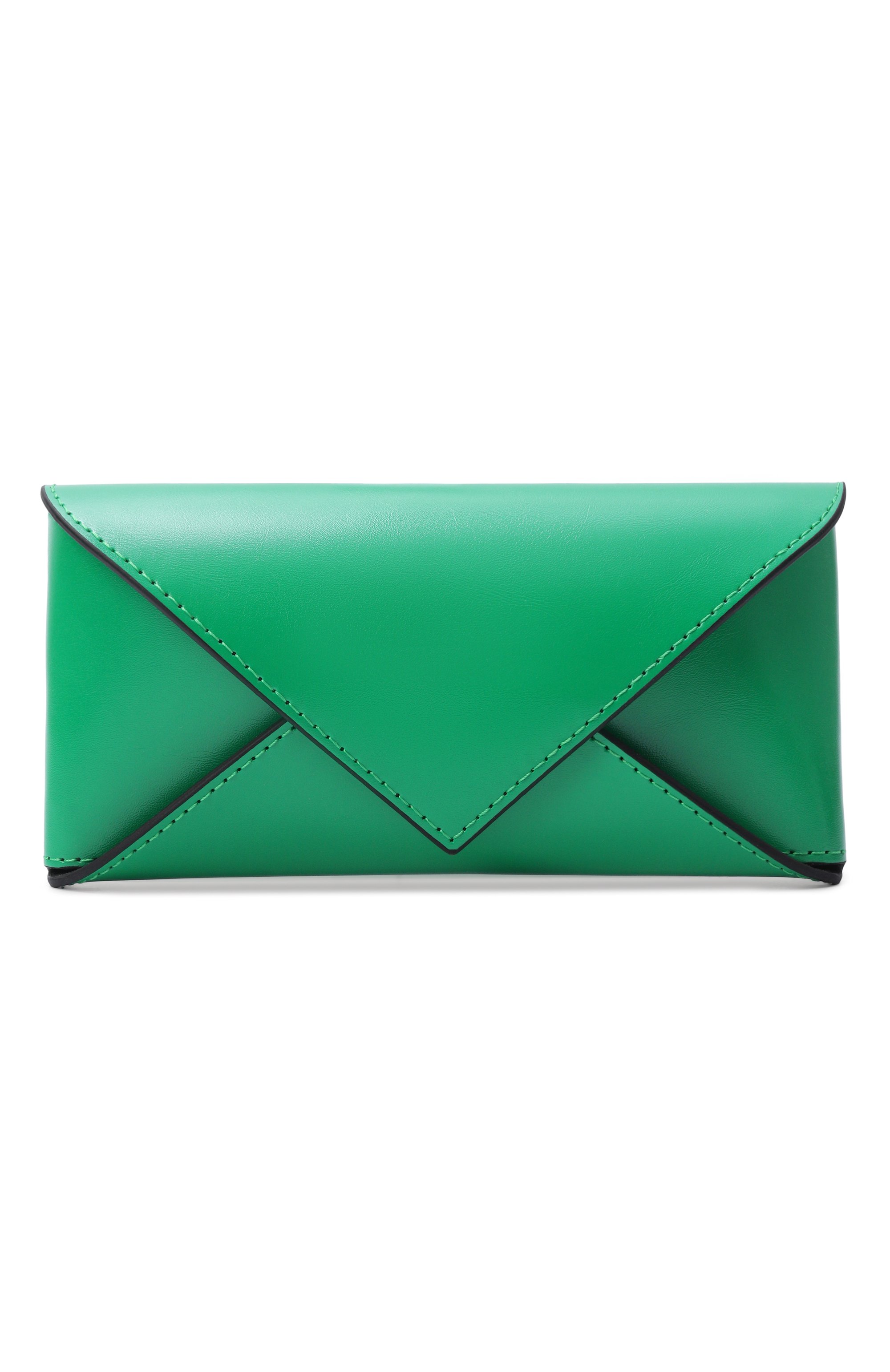 Солнцезащитные очки BOTTEGA VENETA, арт. 821495/V4450, фото 4