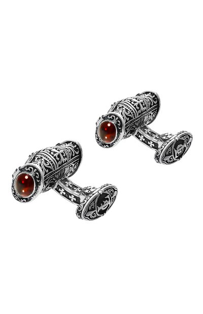 Запонки возрождение империи GL JEWELRY, арт. M800003-S97-305, фото 3