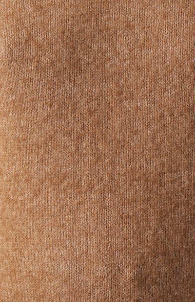 Свитер ACNE STUDIOS, арт. A60034, фото 5