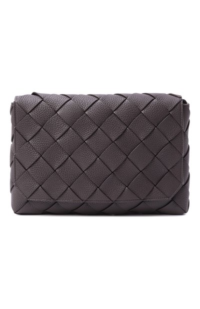 Мужская сумка diago large BOTTEGA VENETA, арт. 815796/V4FV1