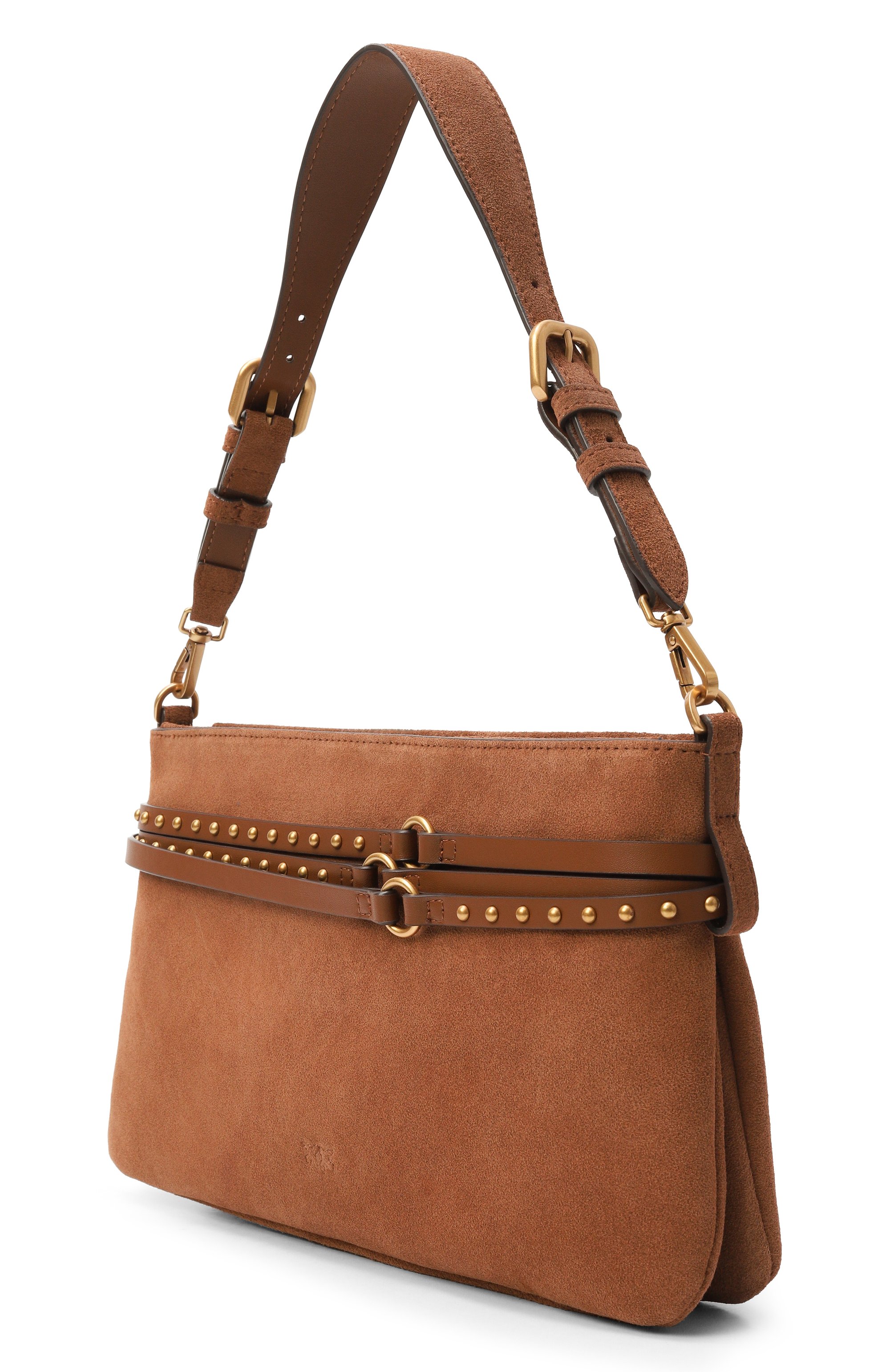 Сумка belt medium PINKO, арт. 106176/A0F6, фото 4