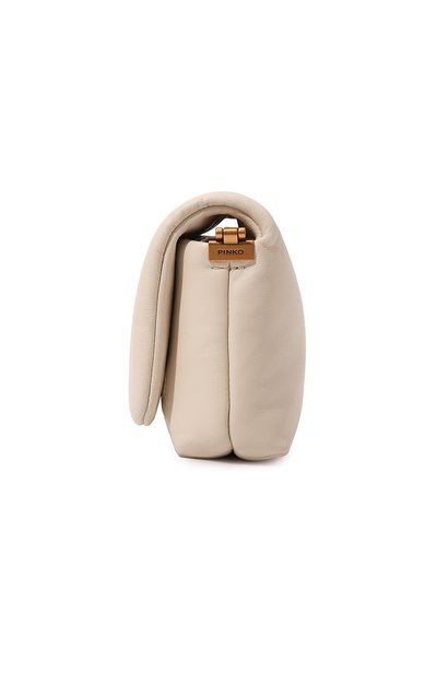 Сумка love click baby puff PINKO, арт. 101584/A10F, фото 5