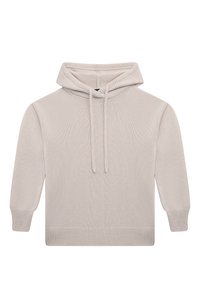 Светло-бежевый