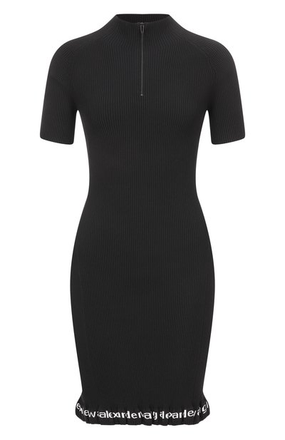 Женское платье ALEXANDERWANG.T, арт. 4KC1266045