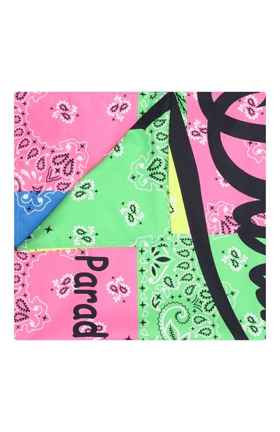 Пляжное покрывало MC2 SAINT BARTH, арт. STBA/AIDAN/00029D, фото 1