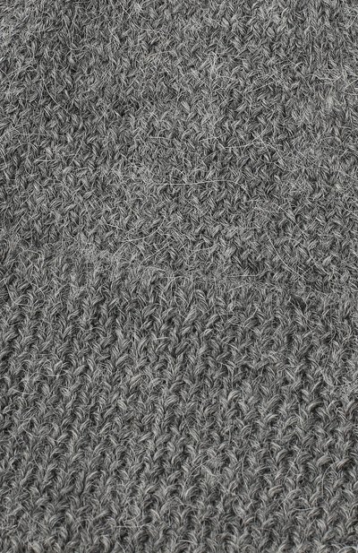 Шапка A.T.T., арт. Т101/15, фото 3