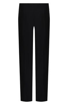 Костюм из шерсти и кашемира RALPH LAUREN, арт. 06302/2200, фото 5