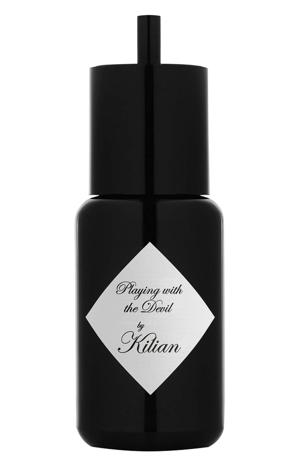 Парфюмерная вода playing with the devil рефил (50ml) KILIAN PARIS, арт. 3760184353541, фото 1