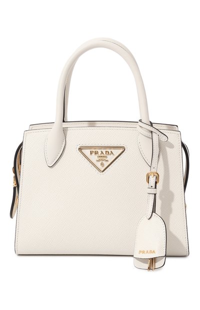 Сумка kristen PRADA, арт. 1BA269-2ERX-F0PG7-EM7, фото 1