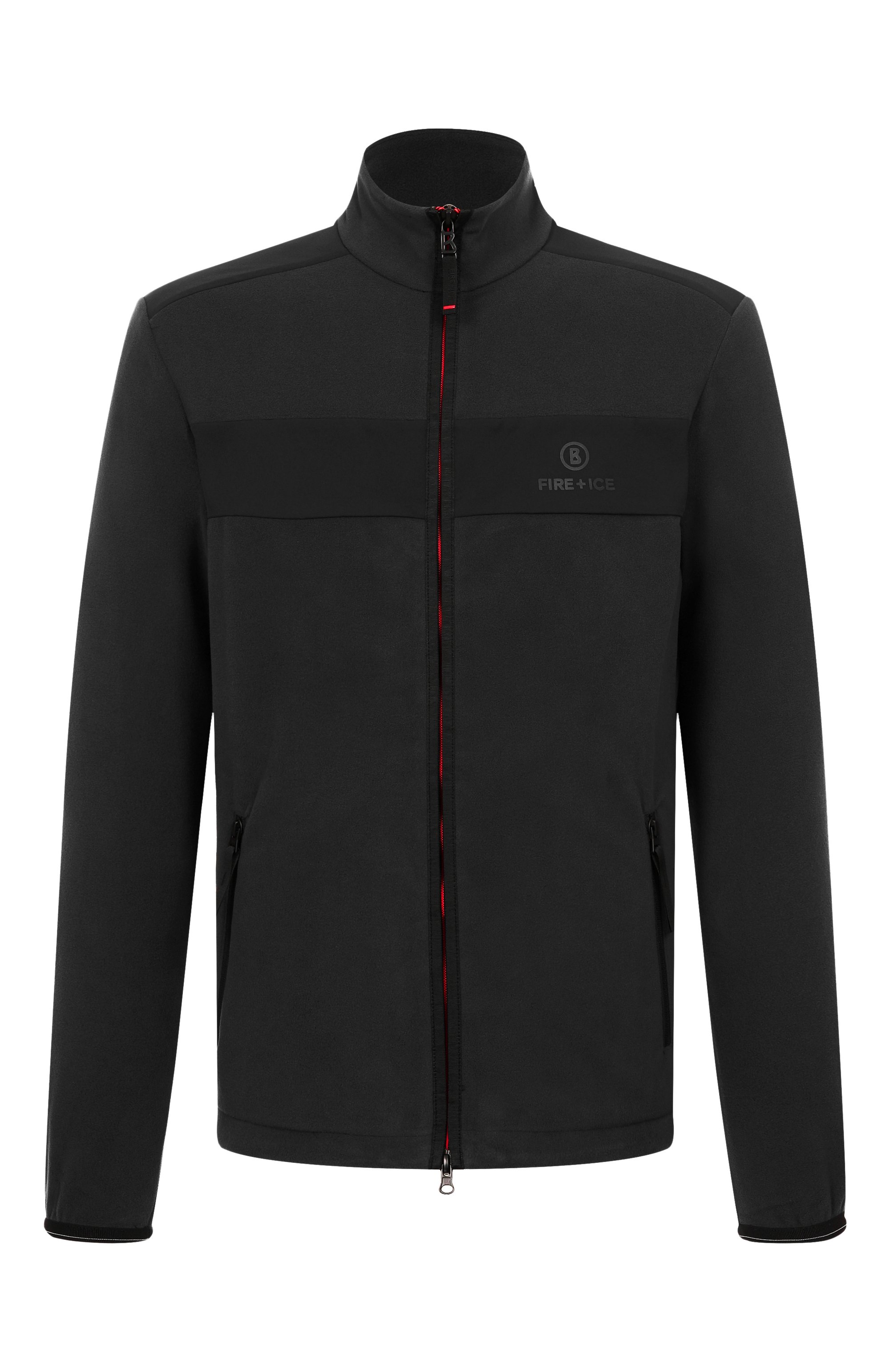 Толстовка BOGNER FIRE+ICE, арт. 84249699, фото 1