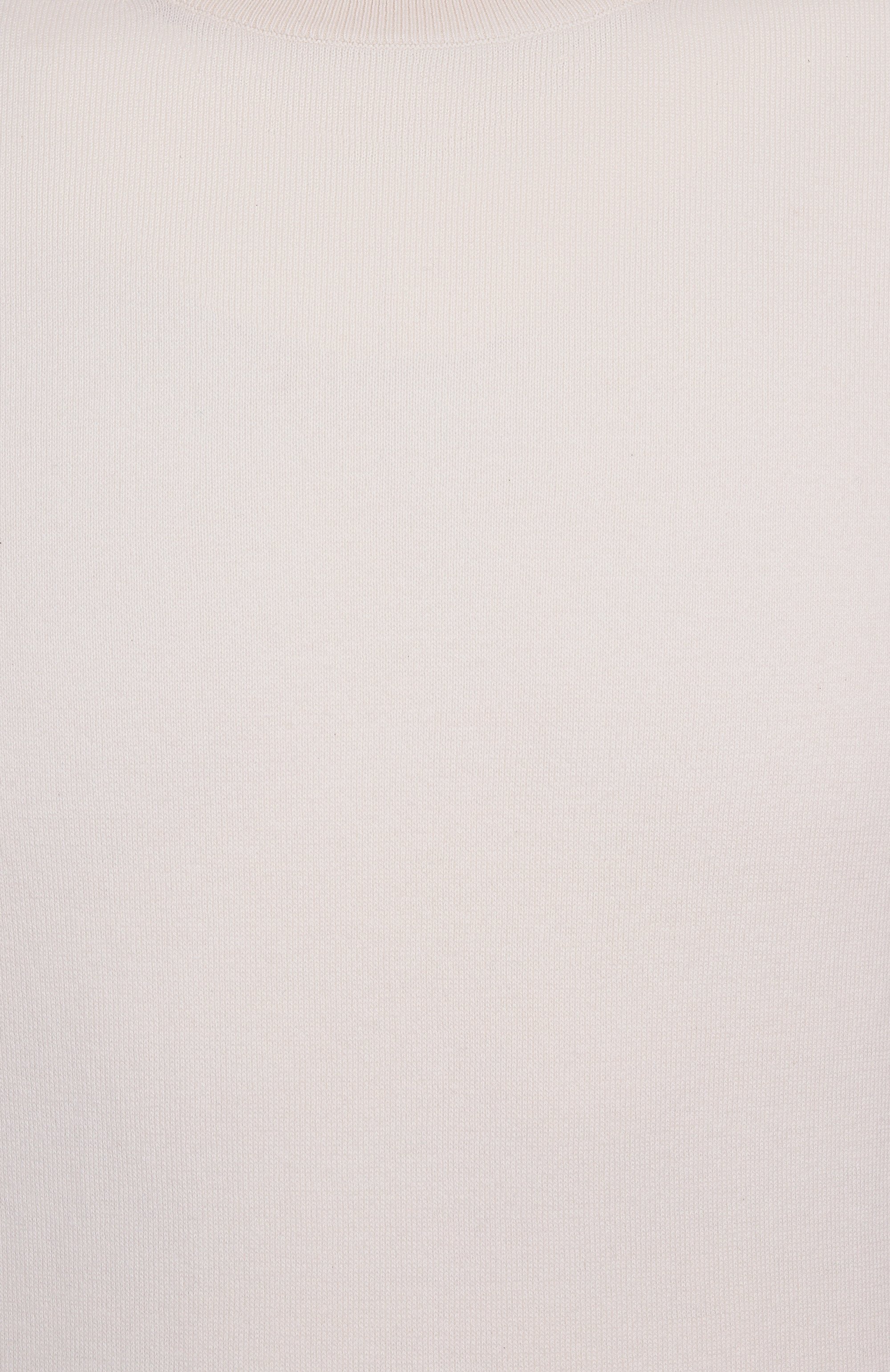 Джемпер из хлопка и шелка WINDSOR, арт. 13 CASHMIL0-T 10018945/30044681, фото 6