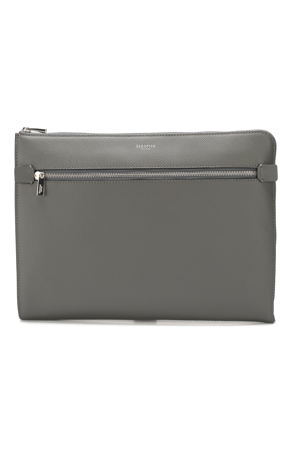 Кожаная папка для документов evoluzione SERAPIAN, арт. SEV0LMML5940M35E, фото 1