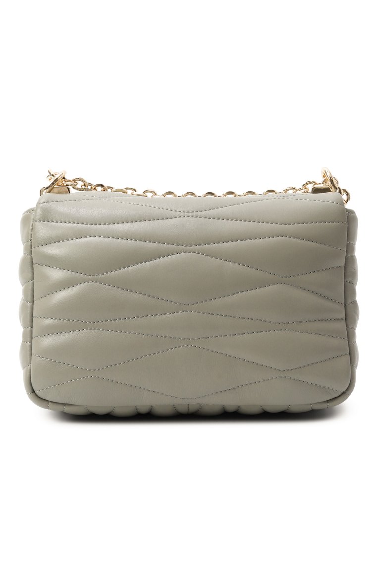 Сумка furla 1927 small FURLA, арт. WB01671/BX3221, фото 1