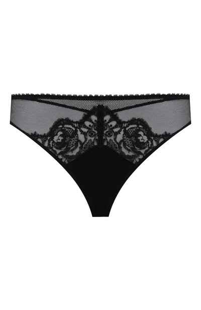 Женские трусы-стринги LISE CHARMEL, арт. ACG0035