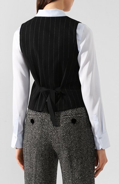 Жилет WEILL, арт. 111202, фото 4